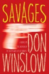 savages-book-cover-262x400