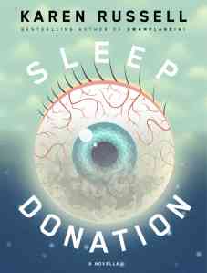 sleep-donation_custom-96df7c79f083052c949c038dc4627cd1a311d5b2-s6-c30