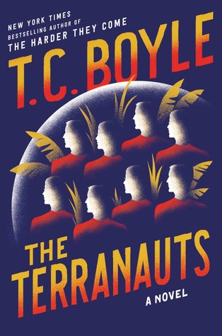terranauts_tc_boyle