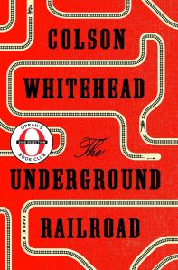 colson_whitehead_underground_railroad